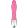 Vibromasseur Discret Massager Rose – Dildoshop soldes magasin 5