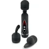 Vibromasseur Power Massager – Dildoshop grande surprise 5